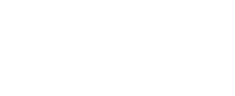 Visit The USA